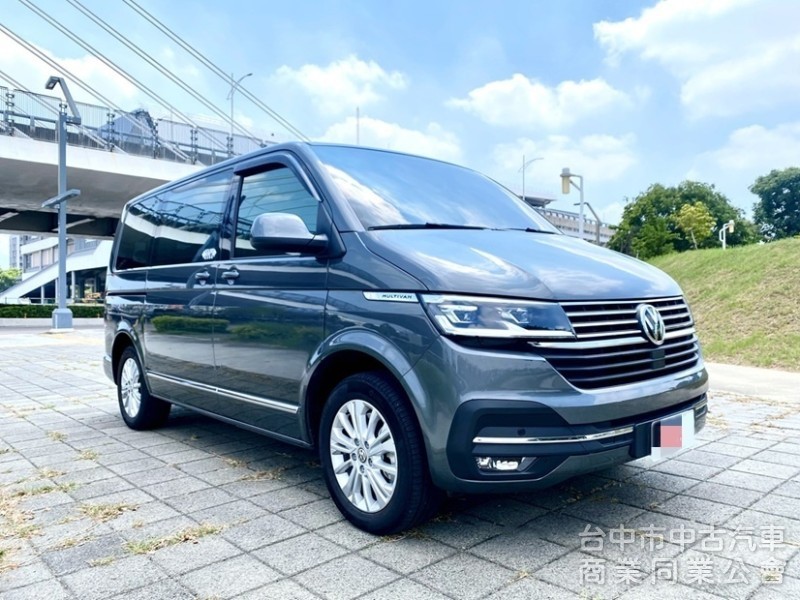 204匹大馬力 雙側電動滑門 盲點 全速域自動跟車 電動尾門 家庭車宿露營首選！