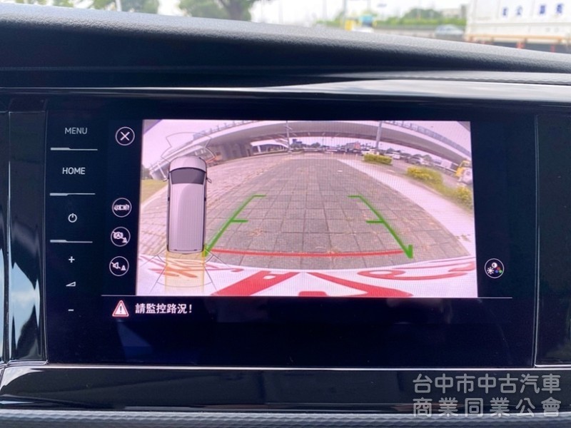 204匹大馬力 雙側電動滑門 盲點 全速域自動跟車 電動尾門 家庭車宿露營首選！