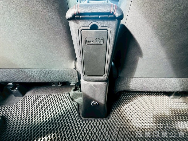 2023 TOYOTA VIOS 經典款 低里程 優惠中