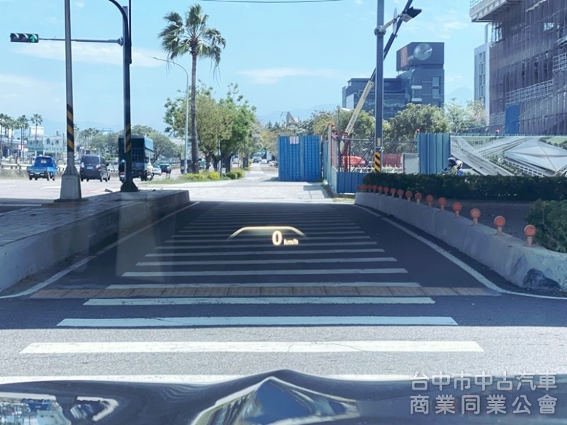 2019年式 BMW X4 M40i｜性能跑旅・豪華動感兼具