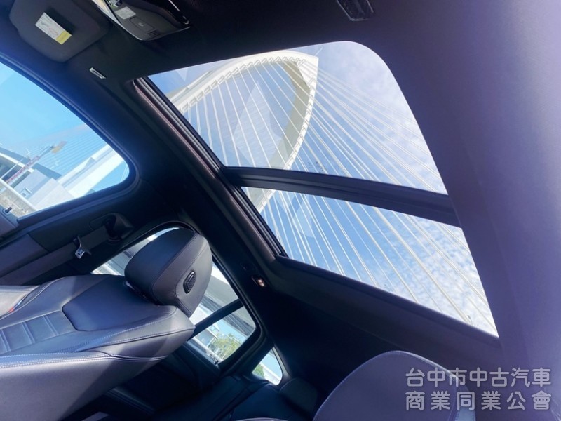 2019年式 BMW X4 M40i｜性能跑旅・豪華動感兼具