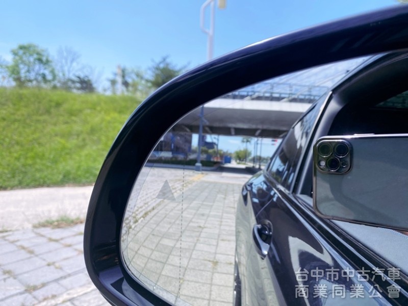 2019年式 BMW X4 M40i｜性能跑旅・豪華動感兼具