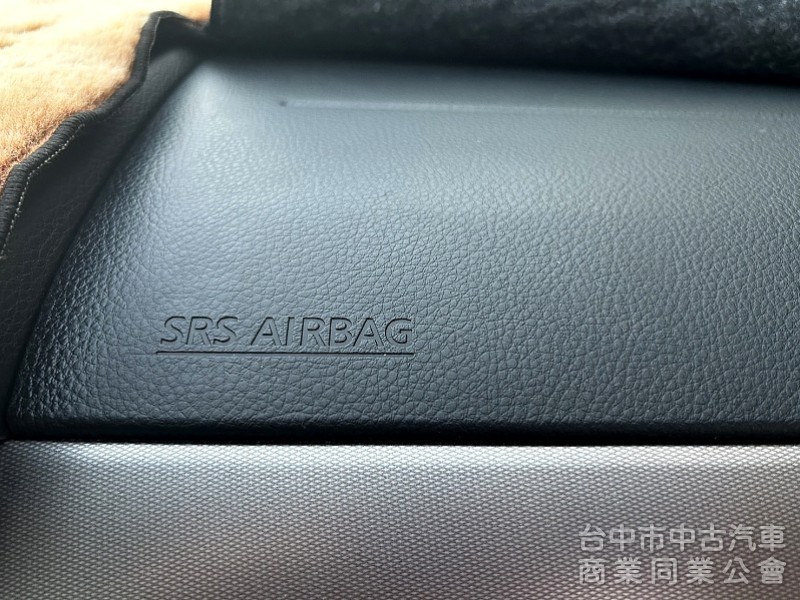 TIIDA 5門掀背車 里程只跑4.7萬 保証實車實價在店 認証車 可全額貸款
