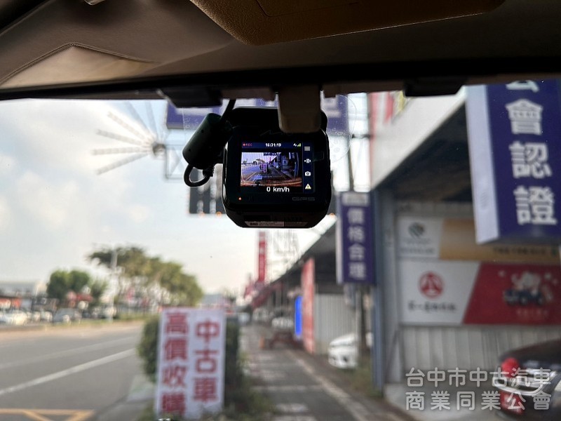 SERENA QRV 客貨兩用車 保証實車實價 在店 認証車 可全額貸款