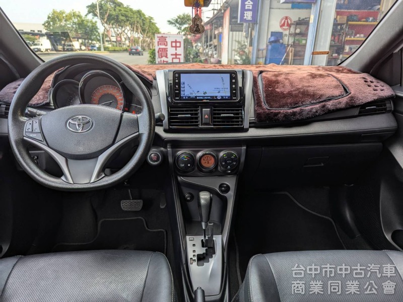 一手車.原版件.頂級豪華旗艦版.頭批新改款