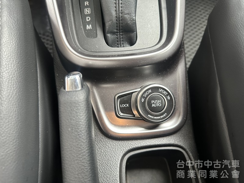 2023年 Vitara 1.4cc 四輪傳動