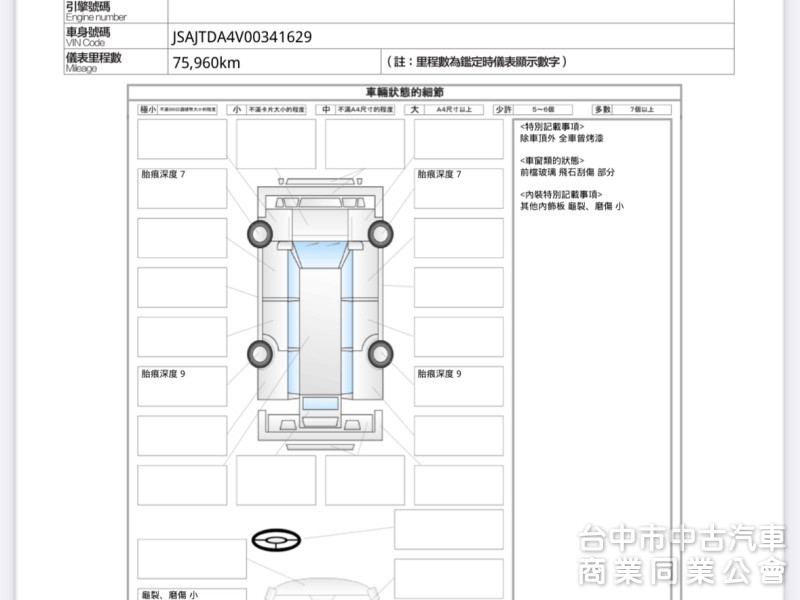 2015年 Suzuki grand Vitara Jp 2.4 四輪傳動 