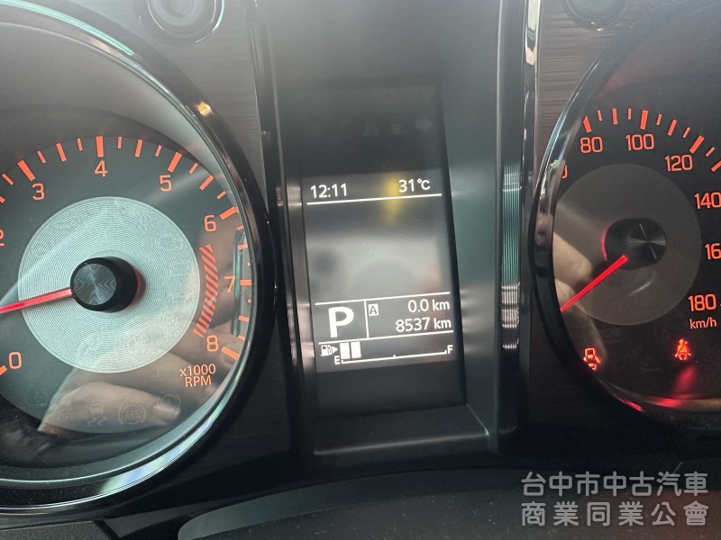 2021年吉米 Jimny 1.5cc jb74 員通