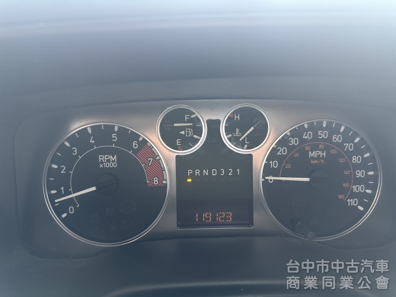 2005 Hummer H3