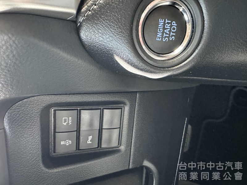 2023年 柴油 LC Prado vx 
