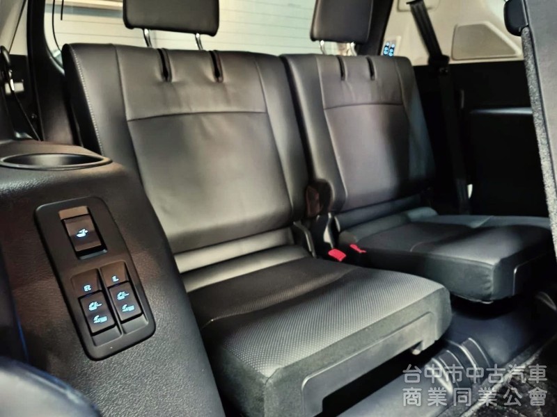 2023年 柴油 LC Prado vx 