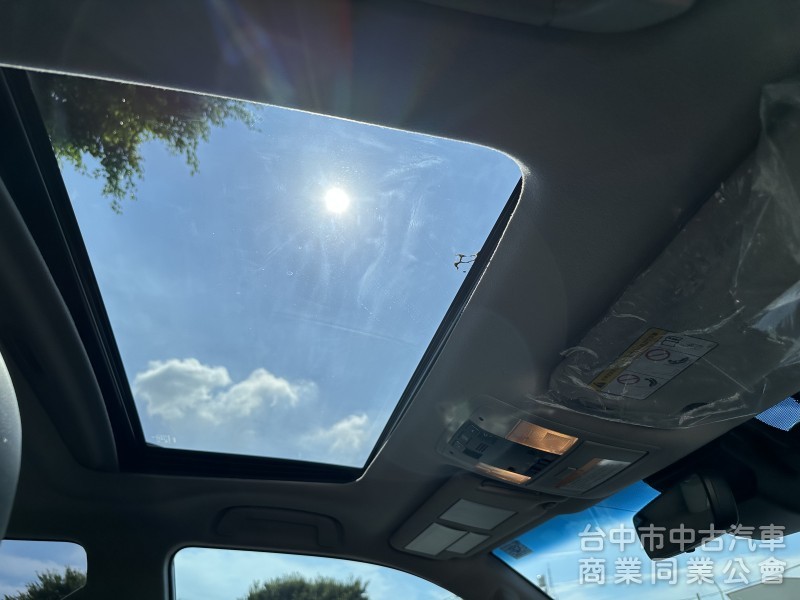 2023年 柴油 LC Prado vx 