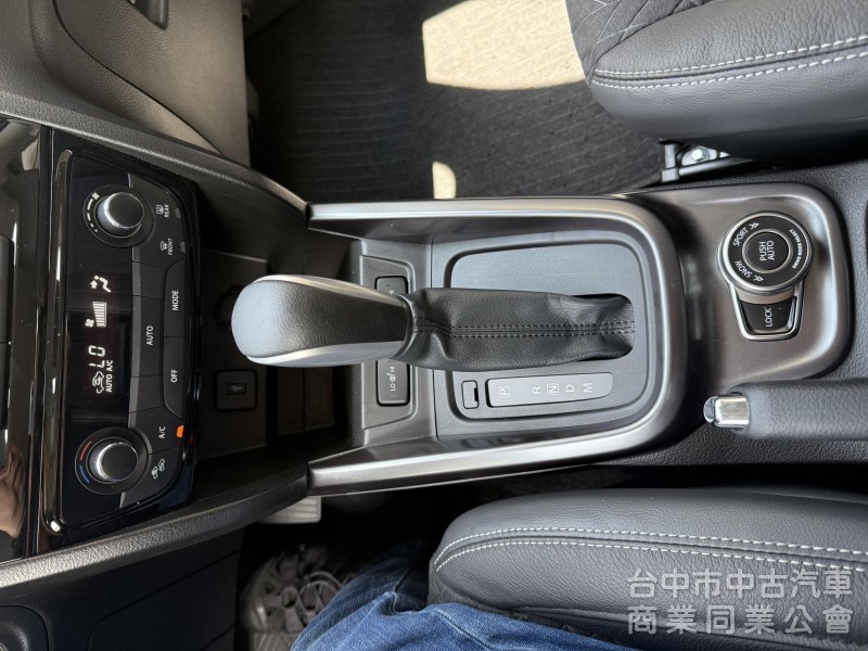 Vitara s 4wd 