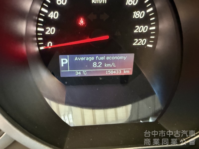 Vitara Jp 2.4cc 四輪傳動