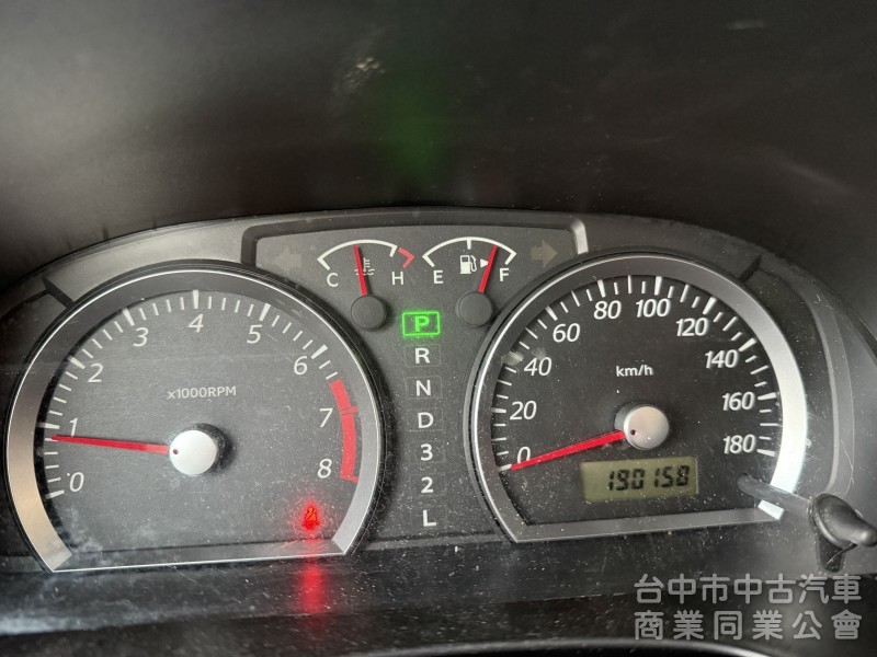 JImny 四輪傳動