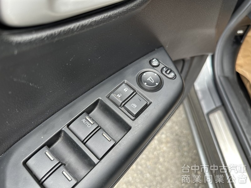 【 2013/10出廠 2014車型 HONDA CIVIC 九代 K14 】