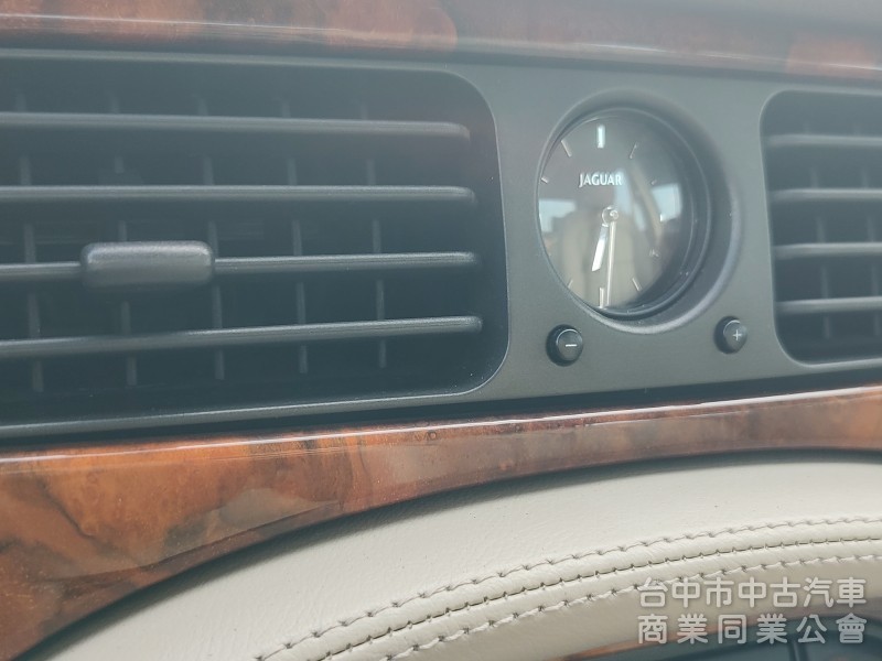 1998JAGUAR