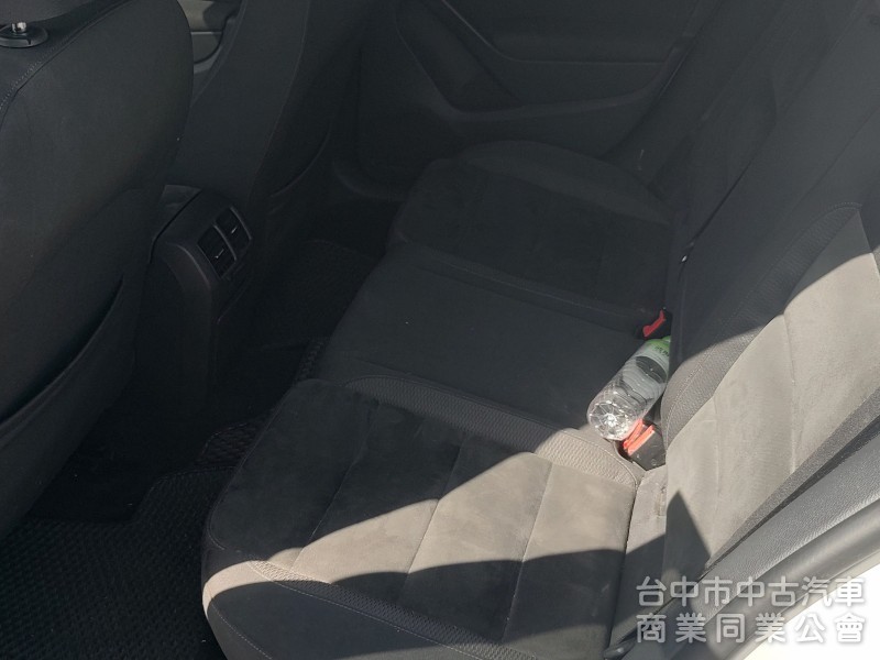 2012 GOLF1.4TSI