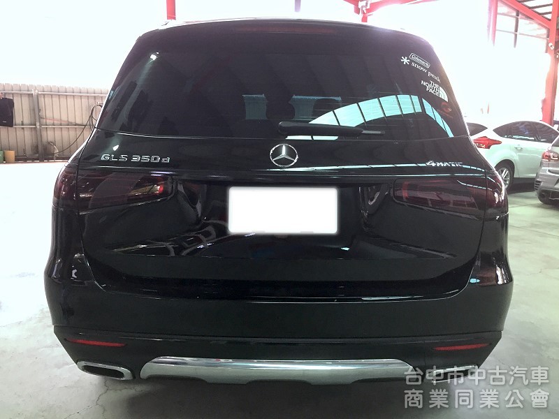 MATIC AMG 七人座 總代理 23P 環景 全景天窗｜一手家用車｜原鈑件認證車｜低利全額貸免頭款