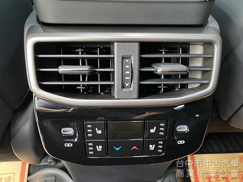 LEXUS(凌志) RX350H 旗艦版 4WD 環景 全景天窗 電動尾門